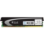 威刚 游戏威龙2G（PC3-12800/DDR3-1600G）内存