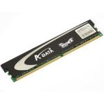 威刚 游戏威龙2G（PC2-8500/DDR2-1066G）内存