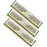 OCZ 6GB三通道套装（PC3-10664/DDR3 1333）(OCZ3G1333LV6GK)内存
