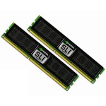 OCZ 4GB套装（PC3-14400/DDR3 1800）(OCZ3N1800SR4GK)内存