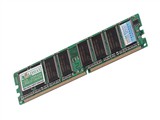 超胜 1GB DDR400