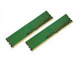 三星 4GB DDR3 1333(金条)套装