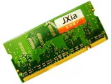 现代512MB DDR2 667(笔记本专用)内存图片
