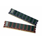V-DATA 512MB（PC-3200/DDR400）