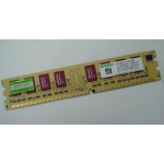 KINGMAX 512MB（PC-3700/DDR466/炫彩）(MPYC22D-38KS4G)