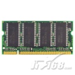 宇瞻512MB（PC-2700/DDR333/200Pin）内存图片