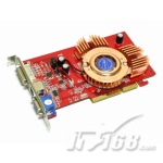 ӯͨ ����R9596XT ħ��II��(256M)