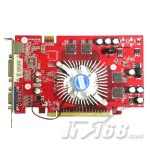 ӯͨ ����G6600 DDR3��׼��BA(128M)