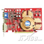 ӯͨ ����RX550 ��һ��(128M)