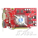 ӯͨ G6600GT DDR3 ��׼��BA(128M)