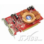 ӯͨ ����RX550XT DDR3��׼��BA(128M)