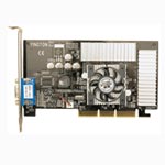 ӯͨ ����������G6200/32MB SDR