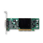 丽台 Quadro4 550XGL