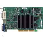 丽台 Quadro4 380XGL