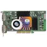 丽台 Quadro FX2000