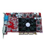 ���� Radeon9700