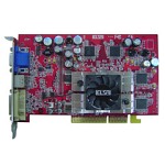 艾尔莎 幻雷者960XT