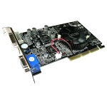 艾尔莎 影雷者FX534DV