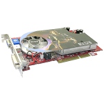 艾尔莎 幻雷者960XT ViVo
