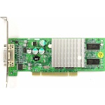 丽台 A340 PCI