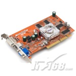 华硕 A9550GE/TD(128M)