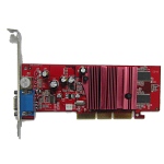 ��� BB-MX440-64MUP