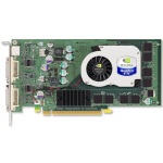 丽台 QuadroFX 1300