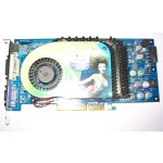 UNIKA双敏 小妖G Turbo 6818