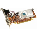 升技 RX300 SE-PCIE