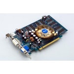 华硕 Extreme N6200GE/TD(128MB)