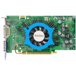 丽台 PX6800 TDH