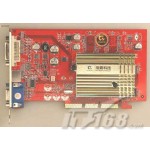 技嘉 GV-R955V2D
