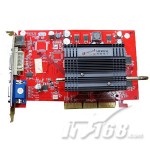UNIKA双敏 速配6216冰翼版