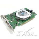 UNIKA双敏 速配PCX6618超強版