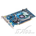 ���� K6600(128M/128b)