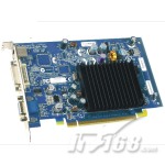 ���� K6200TC(32M)