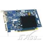 ���� K6200TC(64M)