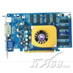 ���� K6200(128M/128b)