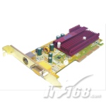 ���� K5200��Ϸר��(64M/64b)