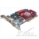 ���� K5200��Ϸר��(128M/128b)
