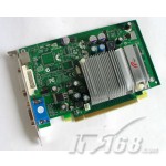 翔升 金雕6200TC家用版