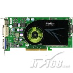 丽台 A7800 GS TDH