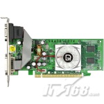 丽台 PX7300 GS TDH