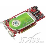 UNIKA双敏 速配PCX6858GS PRO