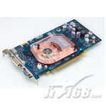 华硕 Extreme N6800XT