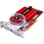 ATI FireGL V7300