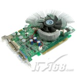 UNIKA双敏 速配PCX7628GT ProII