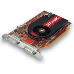 ATI FireGL V3300