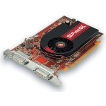 ATIFireGL V5200显卡图片