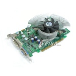 UNIKA双敏 速配 PCX7628GS Pro